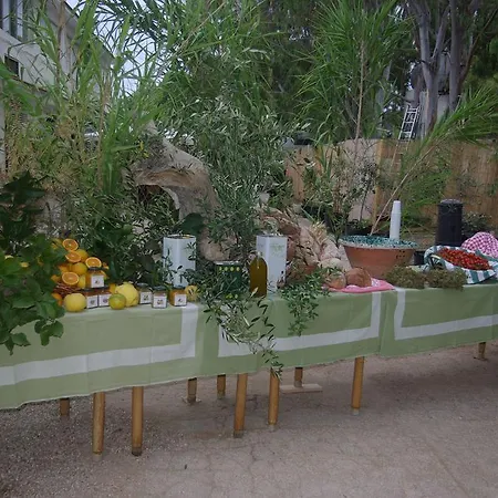 Villaggio Uria